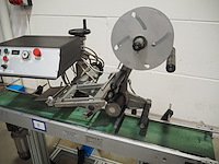 Service 2000 - afbeelding 10 van  13