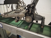 Service 2000 - afbeelding 11 van  13