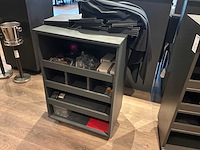 Service voorraadkast (5x) - afbeelding 2 van  5