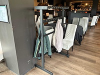 Service voorraadkast (5x) - afbeelding 5 van  5