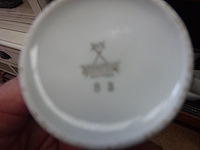 Servies 33 stuks - afbeelding 4 van  4