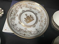Servies (35x) - afbeelding 8 van  10