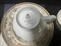Servies (35x) - afbeelding 9 van  10