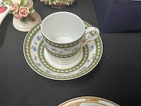 Servies (35x) - afbeelding 10 van  10