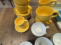 Servies artikelen - afbeelding 2 van  5