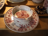 Servies frankrijk - afbeelding 3 van  5