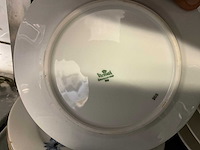 Servies, glaswerk en bestek - afbeelding 5 van  32