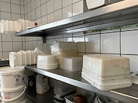 Servies, glaswerk en bestek - afbeelding 18 van  32