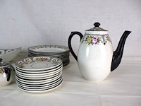Servies maastricht - afbeelding 4 van  7