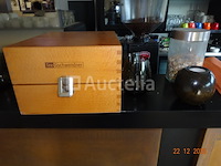 Servies - afbeelding 3 van  7