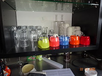 Servies - afbeelding 5 van  7