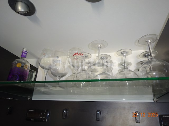 Servies - afbeelding 6 van  7