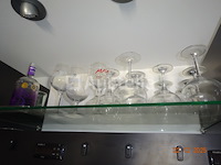 Servies - afbeelding 6 van  7