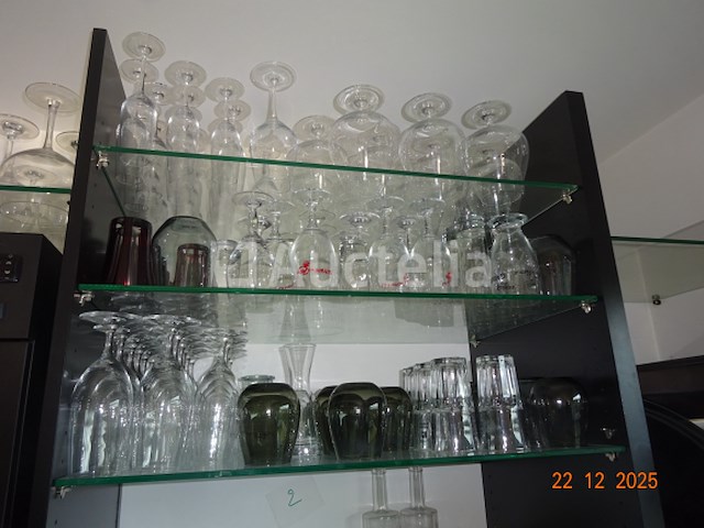 Servies - afbeelding 7 van  7