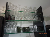 Servies - afbeelding 7 van  7