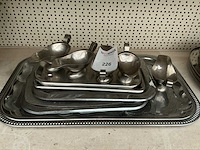 Servies - afbeelding 1 van  1