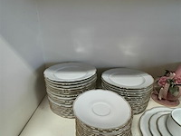 Servies - afbeelding 5 van  6