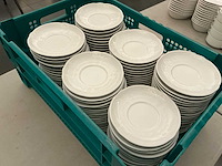 Servies - afbeelding 2 van  10