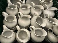 Servies - afbeelding 6 van  10