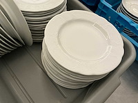 Servies - afbeelding 8 van  10