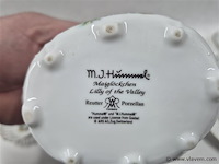 Serviesgoed - afbeelding 7 van  9