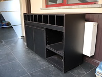 Servieskast - afbeelding 3 van  5