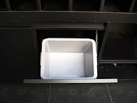 Servieskast - afbeelding 4 van  5