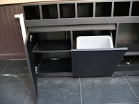 Servieskast - afbeelding 5 van  5