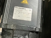 Servomotor (7x) - afbeelding 6 van  9