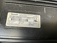 Servomotor (7x) - afbeelding 9 van  9