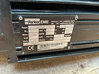 Servomotor (8x) - afbeelding 5 van  7