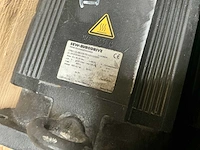 Servomotor (8x) - afbeelding 7 van  7