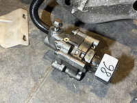 Servopomp - afbeelding 1 van  3