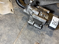 Servopomp - afbeelding 2 van  3