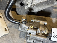 Servopomp - afbeelding 3 van  3