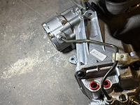 Servopomp - afbeelding 2 van  5