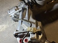 Servopomp - afbeelding 3 van  5