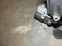 Servopomp - afbeelding 5 van  5