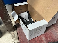Ses kp4 hulsspanner (3x) - afbeelding 2 van  3