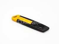 Set: 600 cutters (5 koffers) - rtm 3001