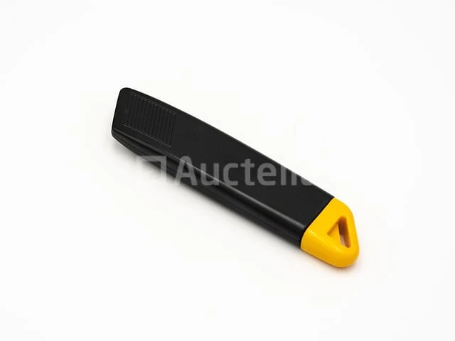 Set: 600 cutters (5 koffers) - rtm 3001 - afbeelding 3 van  6