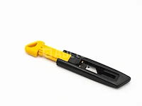 Set: 600 cutters (5 koffers) - rtm 3001 - afbeelding 4 van  6