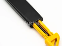 Set: 600 cutters (5 koffers) - rtm 3001 - afbeelding 5 van  6