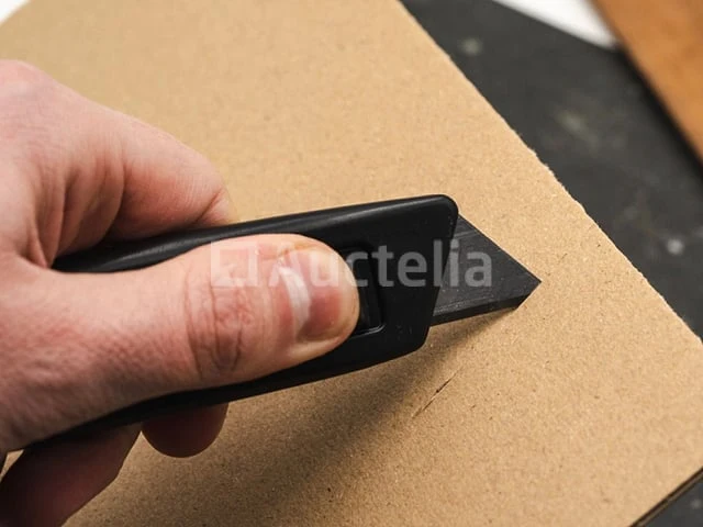 Set: 600 cutters (5 koffers) - rtm 3001 - afbeelding 6 van  6