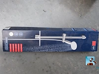 Set accessoires voor sanitair - afbeelding 3 van  7