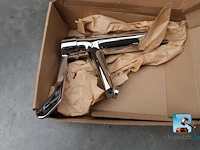 Set accessoires voor sanitair - afbeelding 4 van  7