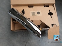 Set accessoires voor sanitair - afbeelding 6 van  7