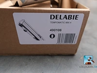 Set accessoires voor sanitair - afbeelding 7 van  7