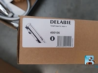 Set accessoires voor sanitair - afbeelding 5 van  6
