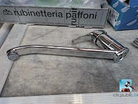 Set accessoires voor sanitair - afbeelding 4 van  11